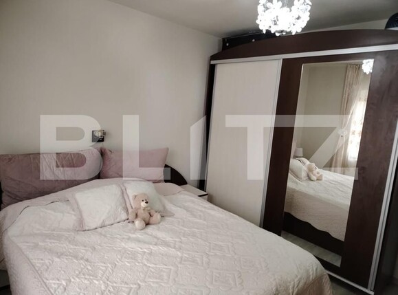Apartament de vânzare 2 camere Central - 166821AV | BLITZ Bistriţa | Poza5