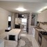 Apartament de vânzare 2 camere Central - 166821AV - Poza 1 din 10 | BLITZ Bistriţa | Poza2