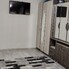 Apartament de vânzare 2 camere Central - 166821AV - Poza 1 din 10 | BLITZ Bistriţa | Poza7