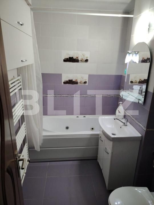 Apartament de vânzare 2 camere Central - 166821AV | BLITZ Bistriţa | Poza7