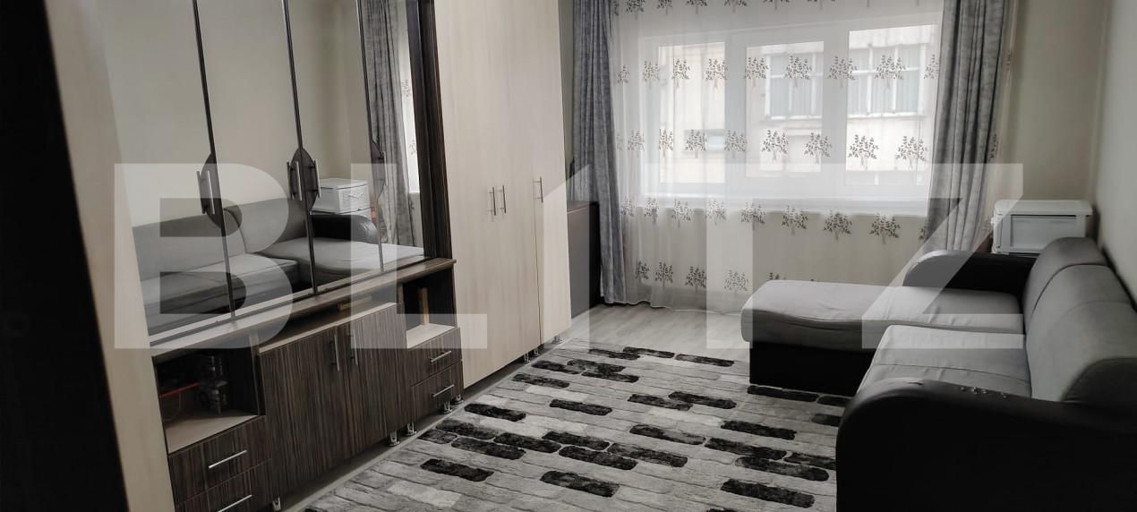 Apartament de vânzare 2 camere Central - 166821AV | BLITZ Bistriţa | Poza10