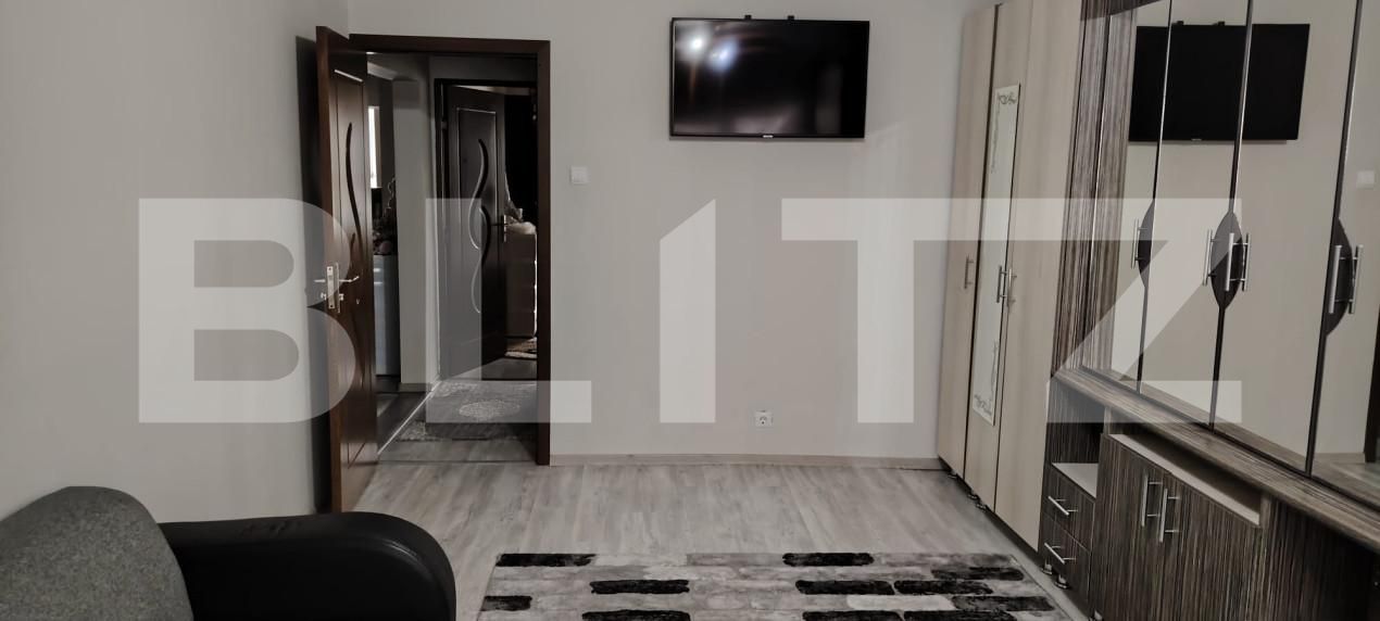 Apartament de vânzare 2 camere Central - 166821AV | BLITZ Bistriţa | Poza9