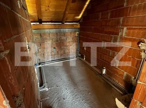 Casa de vânzare 6 camere Beclean - 166835CV | BLITZ Bistriţa | Poza9