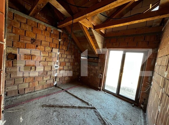 Casa de vânzare 6 camere Beclean - 166835CV | BLITZ Bistriţa | Poza13