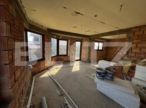 Casa de vânzare 6 camere Beclean - 166835CV | BLITZ Bistriţa | Poza19