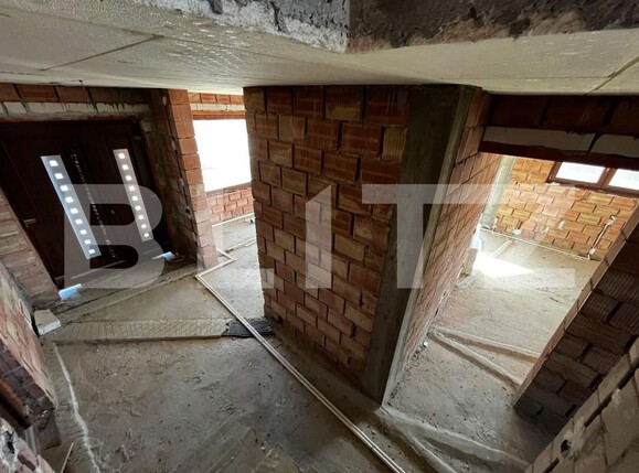 Casa de vânzare 6 camere Beclean - 166835CV | BLITZ Bistriţa | Poza15