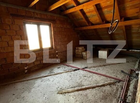Casa de vânzare 6 camere Beclean - 166835CV | BLITZ Bistriţa | Poza12