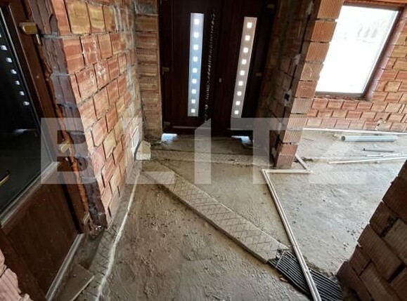 Casa de vânzare 6 camere Beclean - 166835CV | BLITZ Bistriţa | Poza5