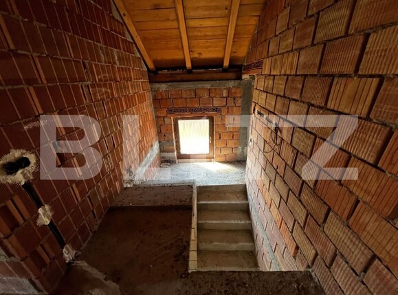 Casa de vânzare 6 camere Beclean - 166835CV | BLITZ Bistriţa | Poza7