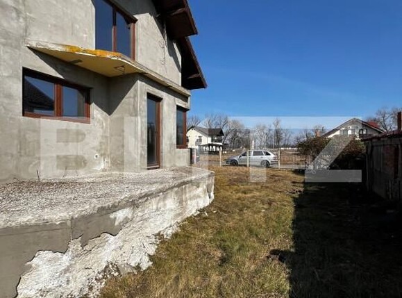 Casa de vânzare 6 camere Beclean - 166835CV | BLITZ Bistriţa | Poza3
