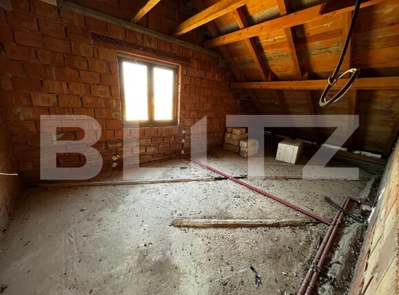 Casa de vânzare 6 camere Beclean - 166835CV | BLITZ Bistriţa | Poza13