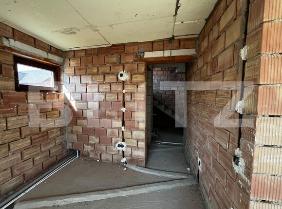 Casa de vânzare 6 camere Beclean - 166835CV | BLITZ Bistriţa | Poza20