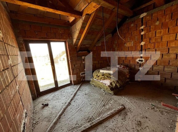 Casa de vânzare 6 camere Beclean - 166835CV | BLITZ Bistriţa | Poza9