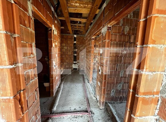 Casa de vânzare 6 camere Beclean - 166835CV | BLITZ Bistriţa | Poza8