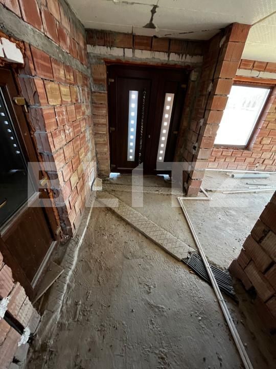 Casa de vânzare 6 camere Beclean - 166835CV | BLITZ Bistriţa | Poza6