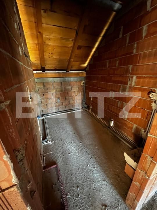 Casa de vânzare 6 camere Beclean - 166835CV | BLITZ Bistriţa | Poza8