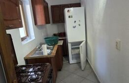 Cabana de vanzare, 8 camere,teren 1500 mp, zona Colibița-Malul Lacului