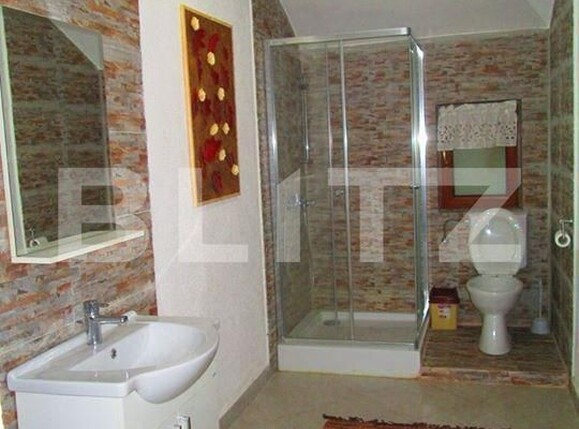 Casa de vânzare 8 camere Exterior Est - 166845CV | BLITZ Bistriţa | Poza13