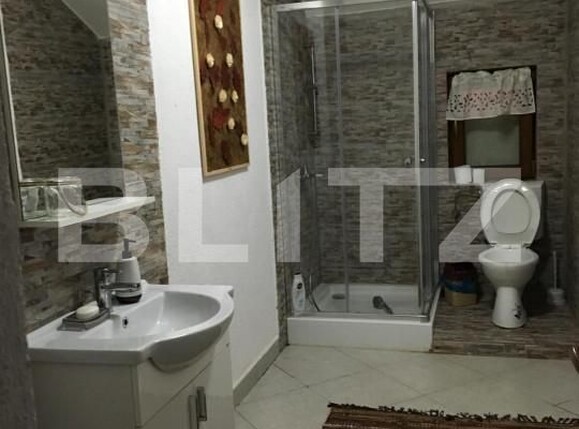 Casa de vânzare 8 camere Exterior Est - 166845CV | BLITZ Bistriţa | Poza8