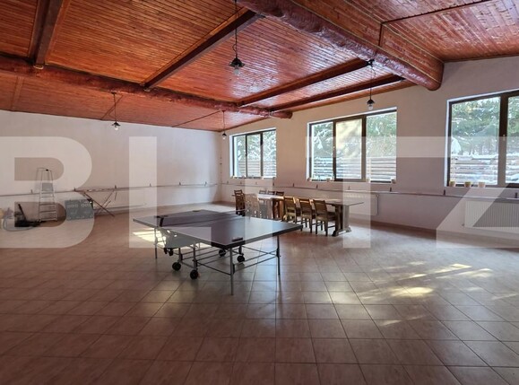 Casa de vânzare 8 camere Exterior Est - 166845CV | BLITZ Bistriţa | Poza7