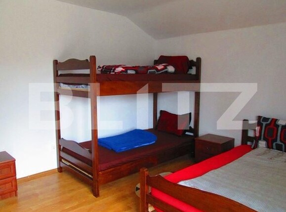 Casa de vânzare 8 camere Exterior Est - 166845CV | BLITZ Bistriţa | Poza9