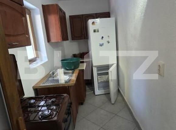 Casa de vânzare 8 camere Exterior Est - 166845CV | BLITZ Bistriţa | Poza6