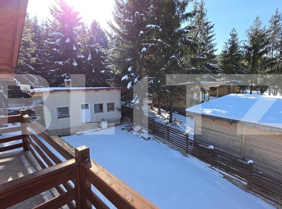 Casa de vânzare 8 camere Exterior Est - 166845CV | BLITZ Bistriţa | Poza15