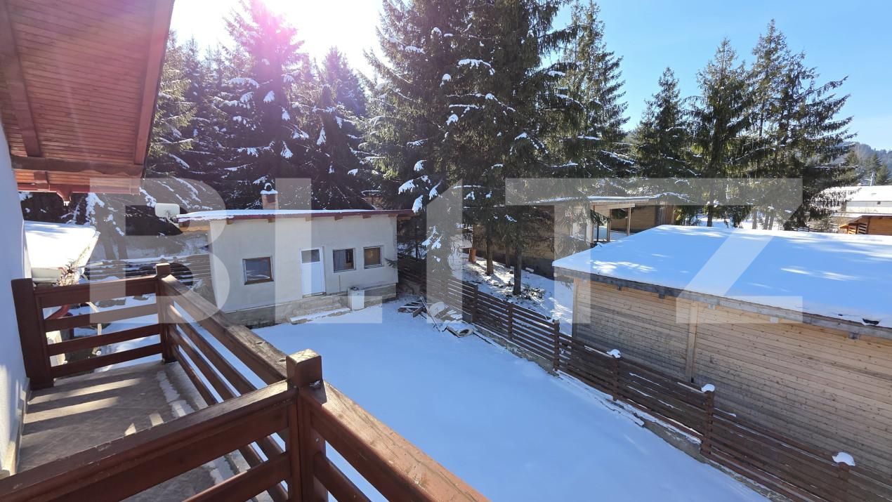 Casa de vânzare 8 camere Exterior Est - 166845CV | BLITZ Bistriţa | Poza15