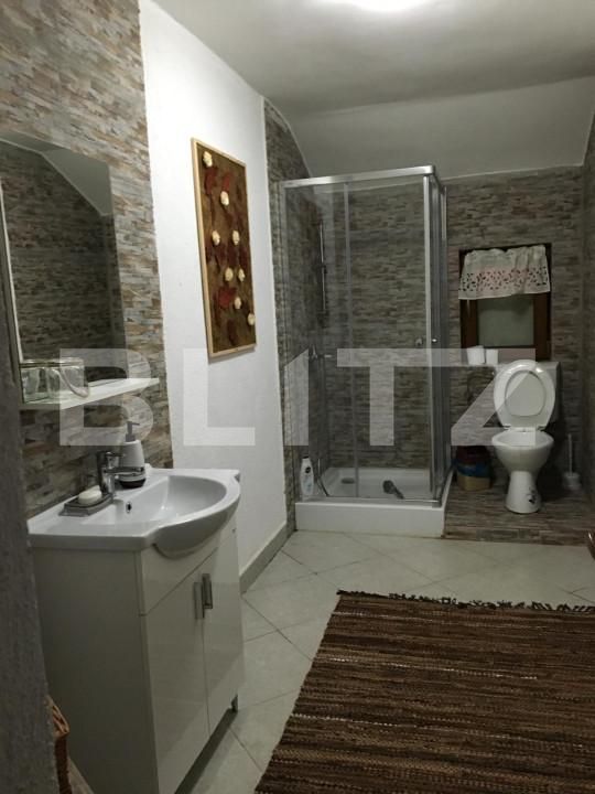 Casa de vânzare 8 camere Exterior Est - 166845CV | BLITZ Bistriţa | Poza8