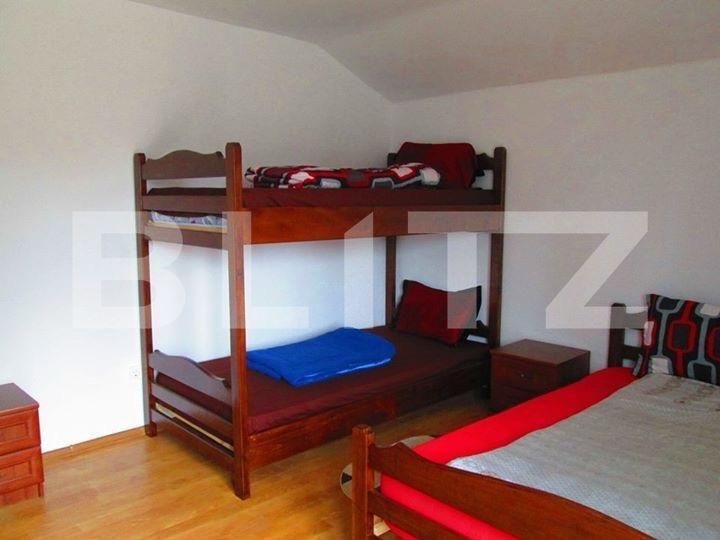 Casa de vânzare 8 camere Exterior Est - 166845CV | BLITZ Bistriţa | Poza9