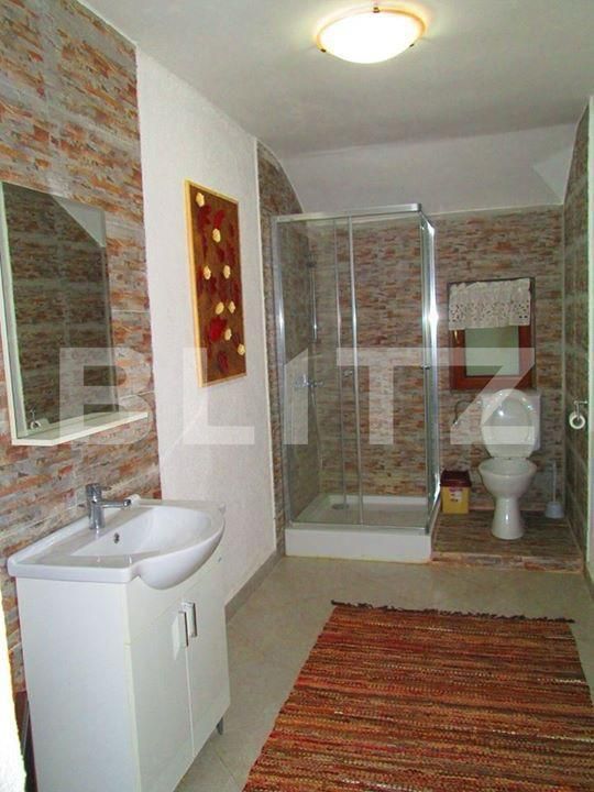 Casa de vânzare 8 camere Exterior Est - 166845CV | BLITZ Bistriţa | Poza13