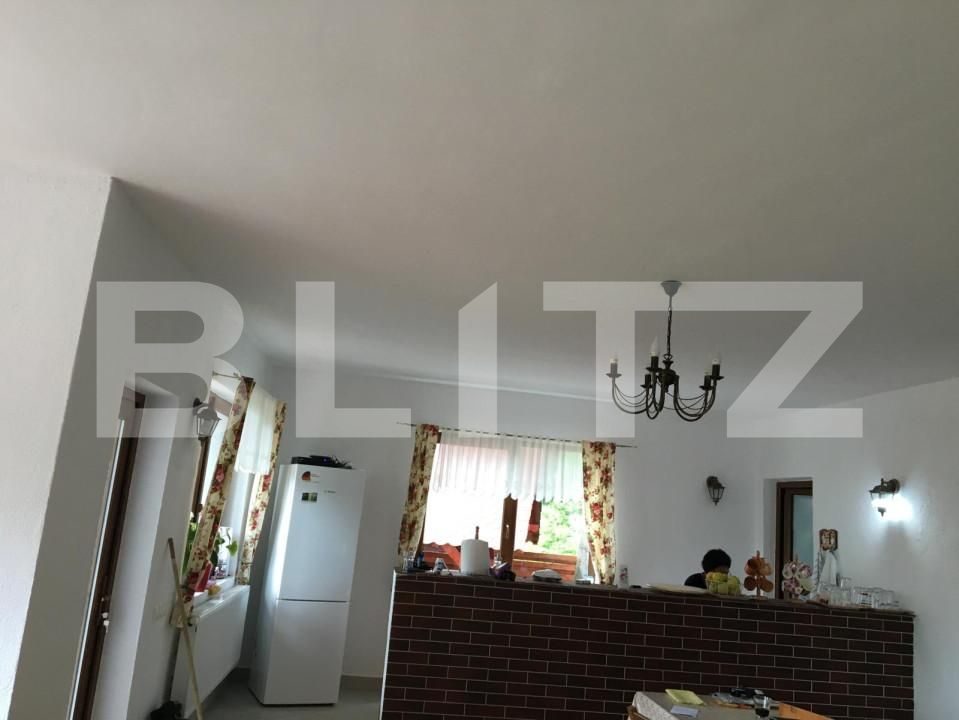 Casa de vânzare 8 camere Exterior Est - 166845CV | BLITZ Bistriţa | Poza10