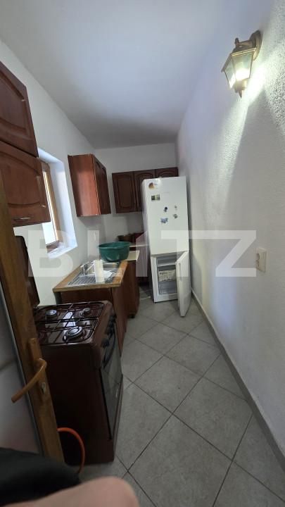 Casa de vânzare 8 camere Exterior Est - 166845CV | BLITZ Bistriţa | Poza6