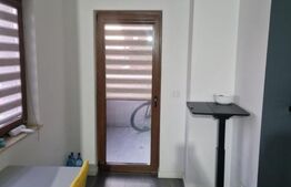 Apartament 2 camere, 47 mp, complet mobilat, Metropolitan