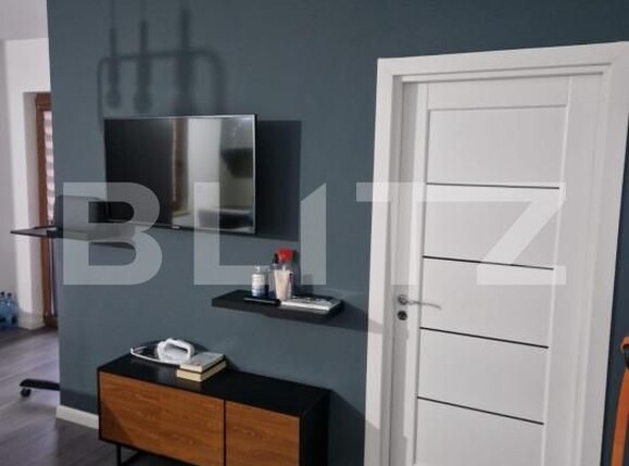 Apartament de vânzare 2 camere Independenței - 166846AV | BLITZ Bistriţa | Poza3