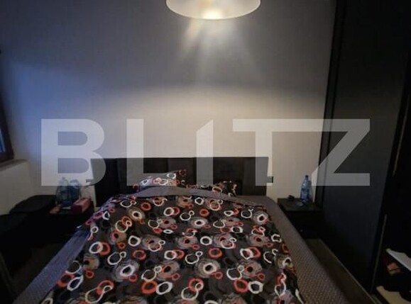 Apartament de vânzare 2 camere Independenței - 166846AV | BLITZ Bistriţa | Poza6