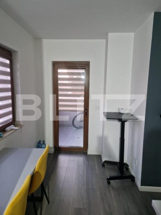 Apartament de vânzare 2 camere Independenței - 166846AV | BLITZ Bistriţa | Poza5