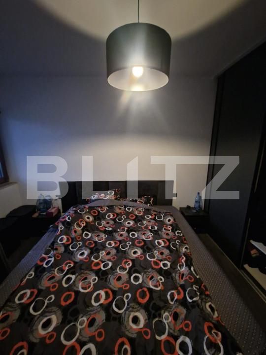 Apartament de vânzare 2 camere Independenței - 166846AV | BLITZ Bistriţa | Poza6