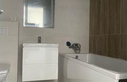 Apartament 2 camere, 50mp, zona mall