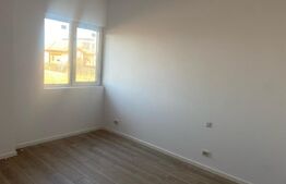 Apartament 2 camere, 50mp, zona mall