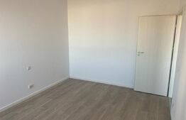 Apartament 2 camere, 50mp, zona mall
