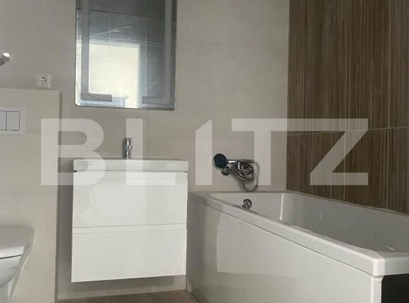 Apartament de vânzare 2 camere Calea Moldovei - 166867AV | BLITZ Bistriţa | Poza4