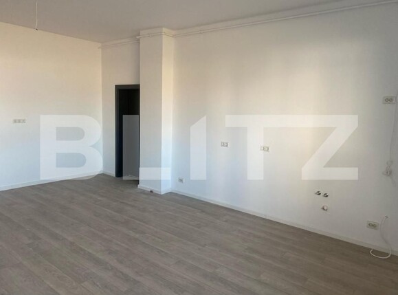 Apartament de vânzare 2 camere Calea Moldovei - 166867AV | BLITZ Bistriţa | Poza1