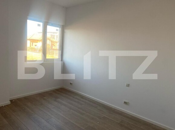 Apartament de vânzare 2 camere Calea Moldovei - 166867AV | BLITZ Bistriţa | Poza3