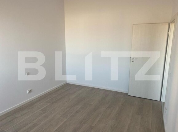 Apartament de vânzare 2 camere Calea Moldovei - 166867AV | BLITZ Bistriţa | Poza2