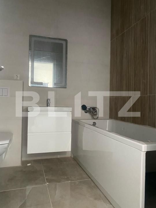 Apartament de vânzare 2 camere Calea Moldovei - 166867AV | BLITZ Bistriţa | Poza4