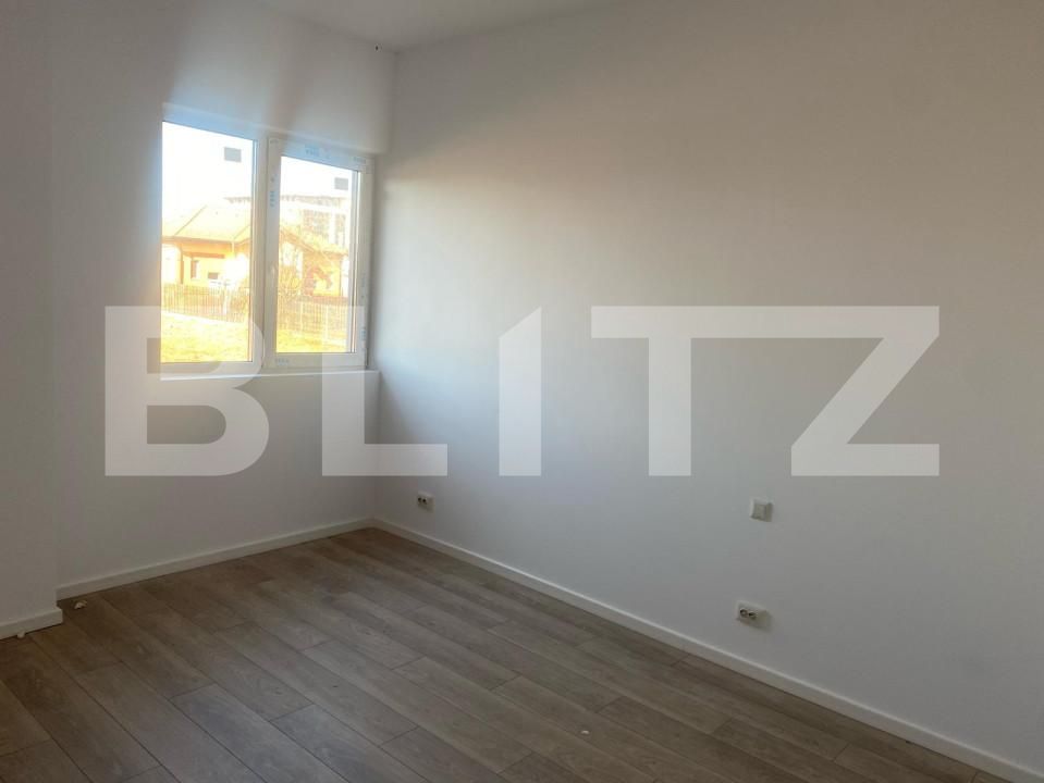 Apartament de vânzare 2 camere Calea Moldovei - 166867AV | BLITZ Bistriţa | Poza3