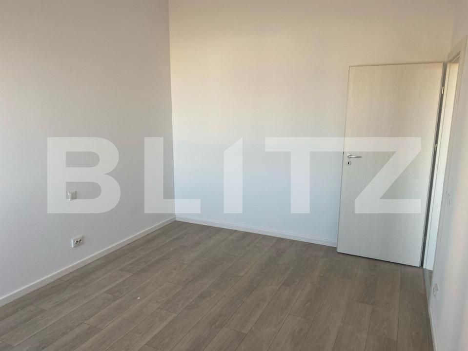 Apartament de vânzare 2 camere Calea Moldovei - 166867AV | BLITZ Bistriţa | Poza2
