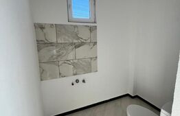 Spatiu de birou, 170 - 340 mp utili, 2 niveluri, cladire noua, Bistrita