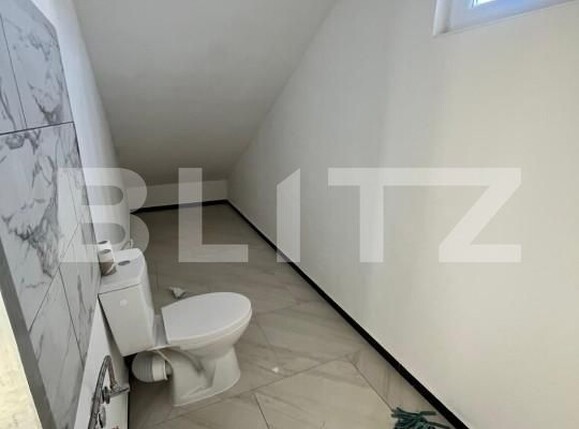 Spațiu birouri de închiriat Centura - 166874SIB | BLITZ Bistriţa | Poza5